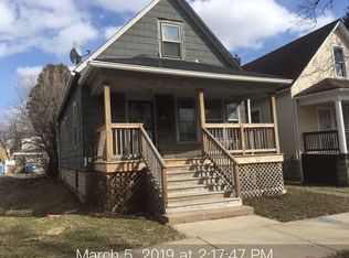 11723 S Wentworth Ave, Chicago, IL