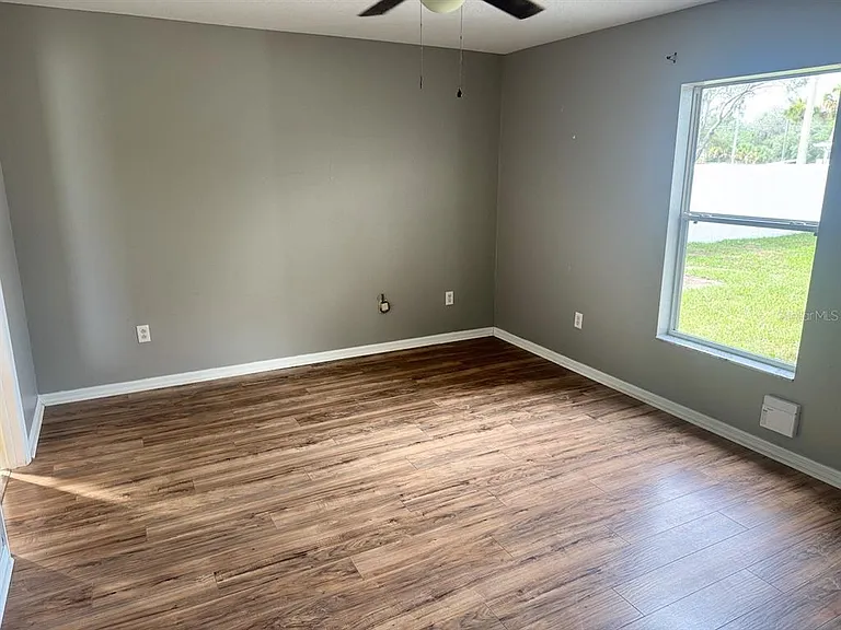 7500 Lullwater Ave — Photo 13