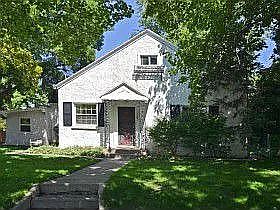 1st image of 1163 E Wilson Ave #3