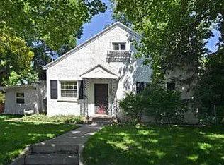 1163 E Wilson Ave #1, Salt Lake City, UT 84105