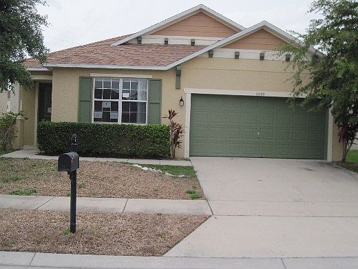 1st image of 10139 Stratford Pointe Ave