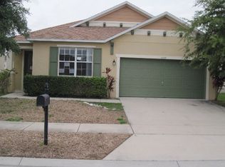 10139 Stratford Pointe Ave, Orlando, FL 32832