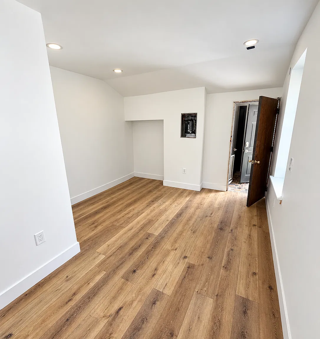 1 bed, 400 sqft, $1,450 — Photo 3