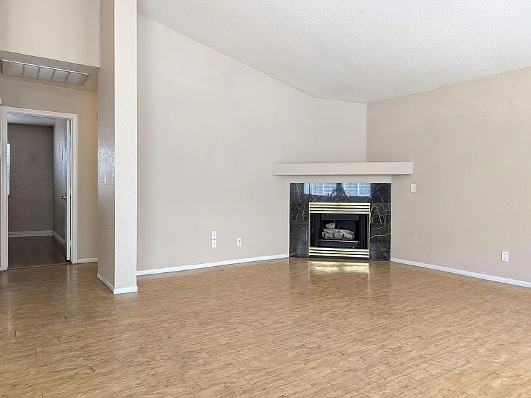 7825 Cherry River Dr — Photo 10