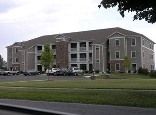 62 Club Rd APT 301, Plattsburgh, NY 12903