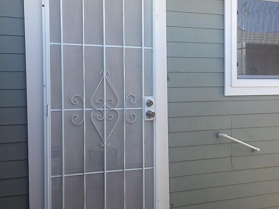 2nd image of 4512 Wilson Ave