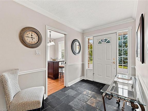 2nd image of 456 Lorindale St