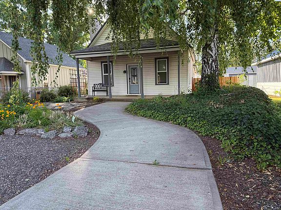 2nd image of 1316 Grant Ave