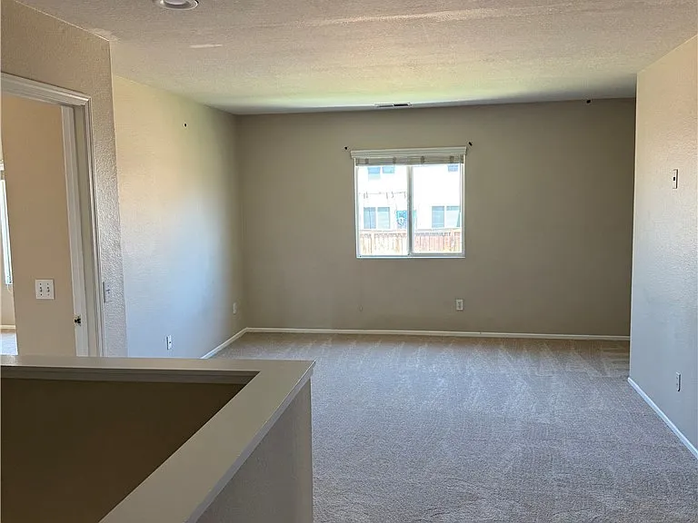 33072 Gypsum St — Photo 6