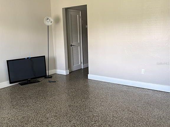 2nd image of 6024 Dr Martin Luther King Jr St N #6026