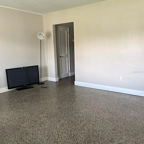 6024 Dr Martin Luther King Jr St N #6026 — Photo 2