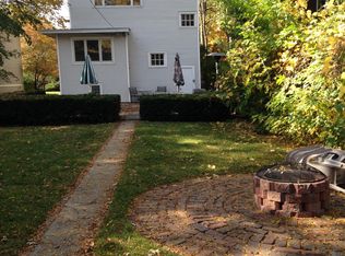 329 Ashland Ave, River Forest, IL 60305