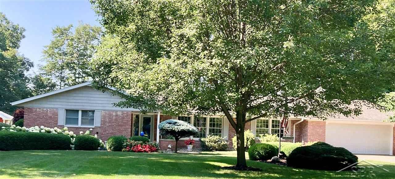 10230 Silver Creek Dr, Frankenmuth, MI 48734 Zillow