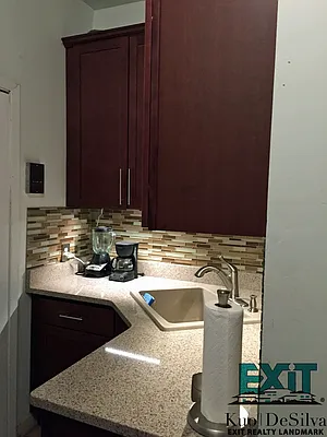 Rented by Exit Realty Landmark | media 49