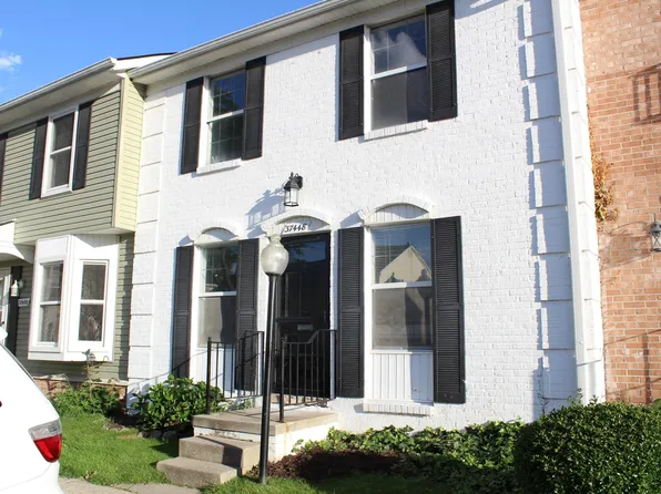 37448 Charter Oaks Blvd Building 122, Clinton Township, MI 48036