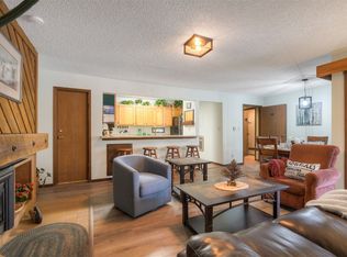 100 Wild Irishman Rd #1112, Dillon, CO 80435