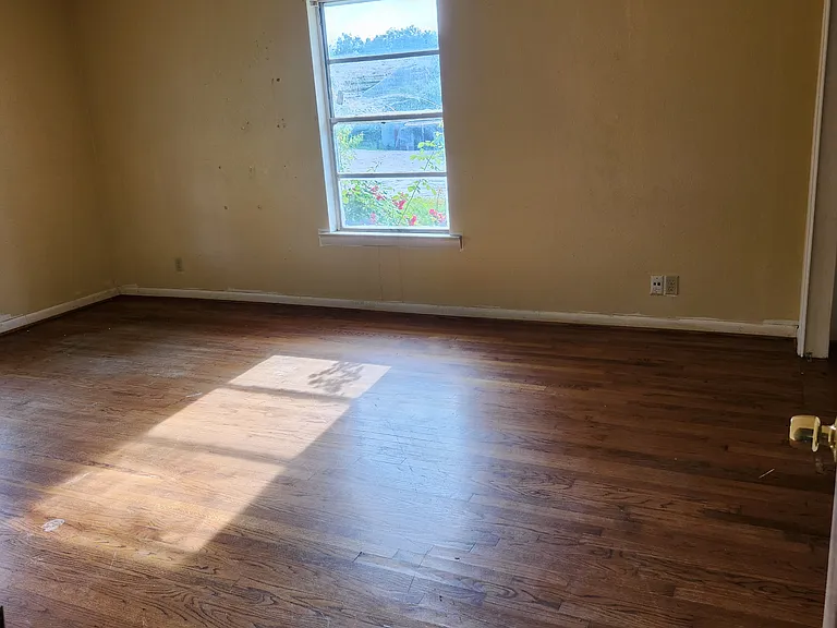 6168 County Road 988 — Photo 13
