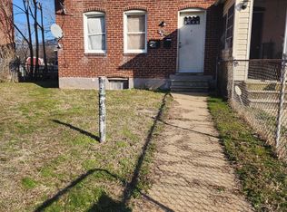 4927 Brookwood Rd, Baltimore, MD 21225
