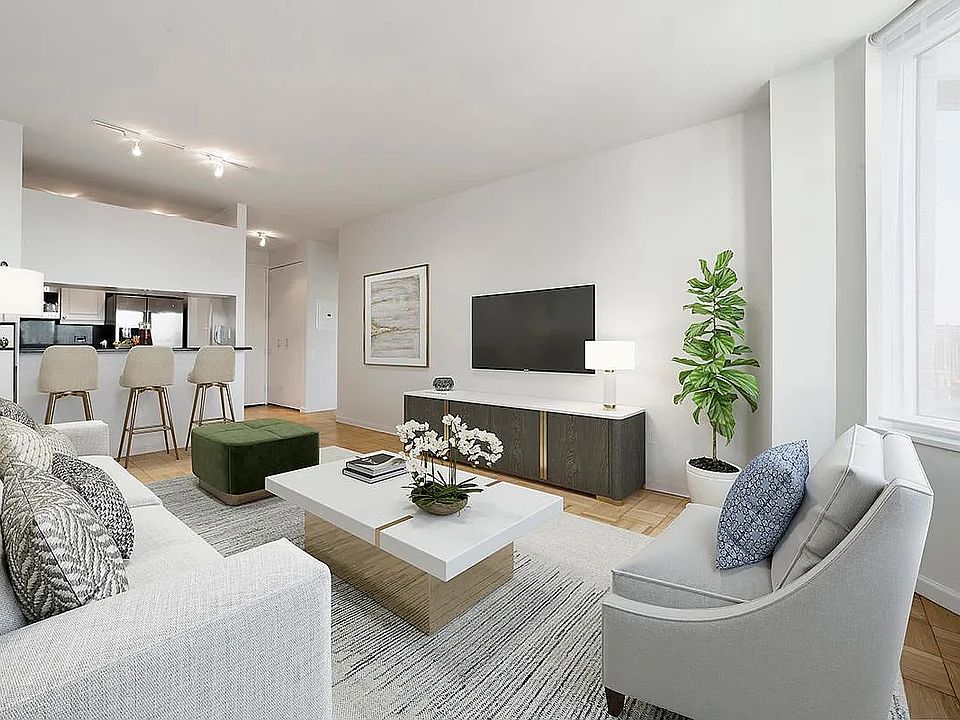 1st image of 240 E 39th St APT 47K