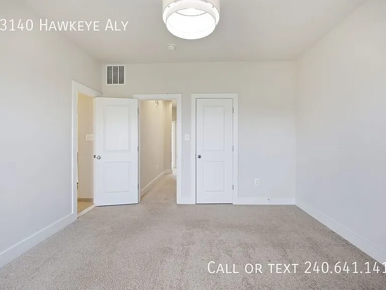 13140 Hawkeye Aly — Photo 15