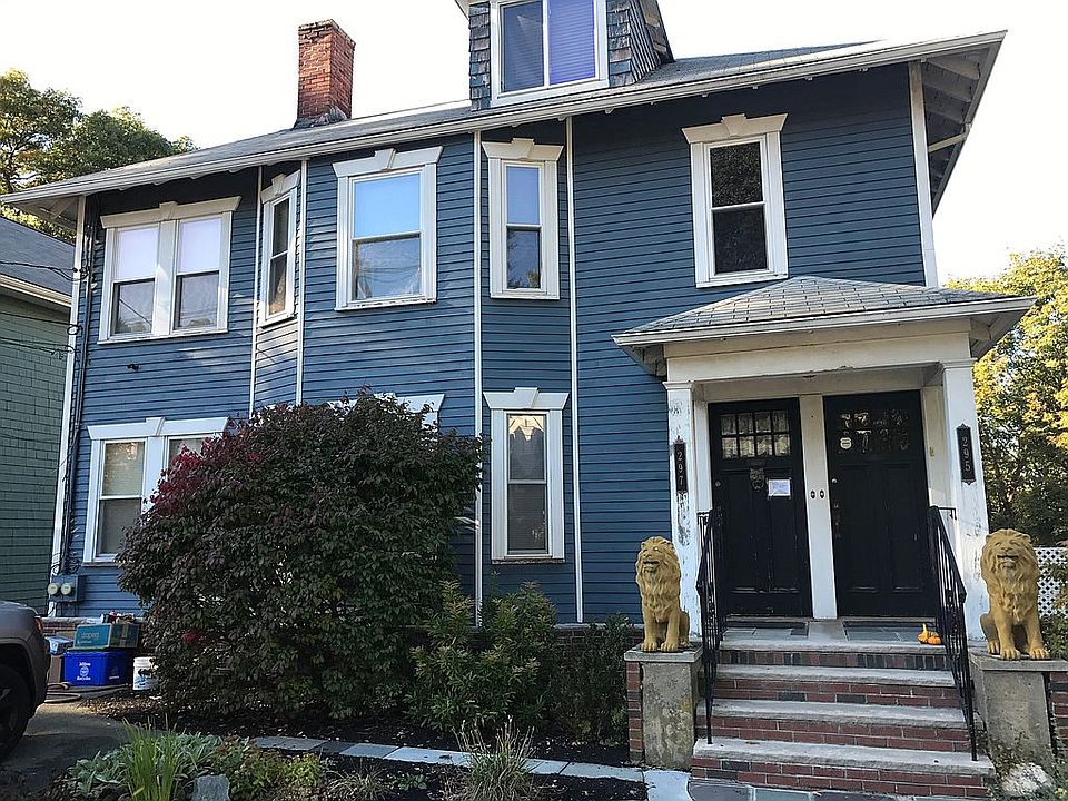 1st image of 295-297 Eliot St