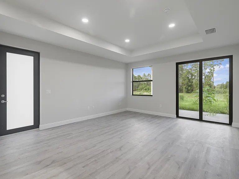 757 Joponica Ave S — Photo 23