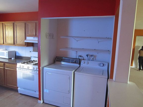 4th image of 3790 Highland Pl