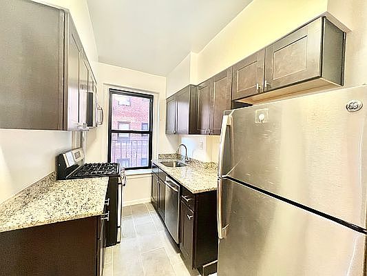 3rd image of 35-08 95th St #L3