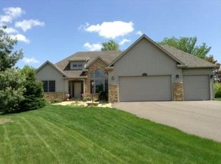 2247 Ruby Rd, Hudson, WI 54016