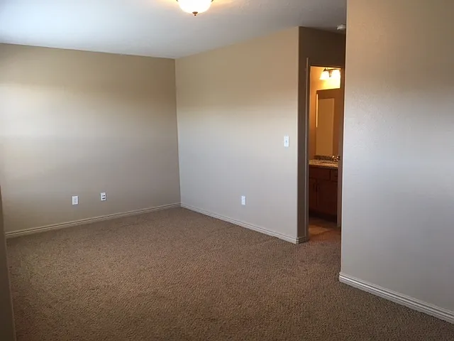 3155 S Hidden Valley Dr #209 — Photo 8
