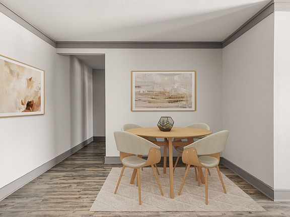 3rd image of 8240 Lakewood Ranch Blvd #3000-120