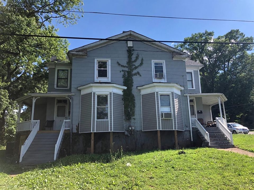 1st image of 1809 Cliff St