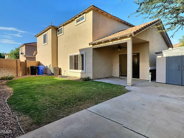 1212 S Boulder St #F — Photo 19