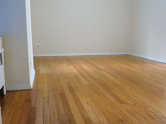 3rd image of 523 E 78th St APT 3B