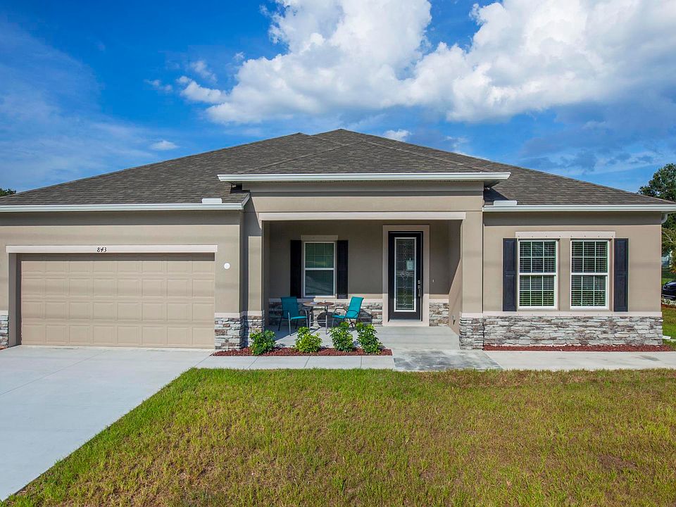 1180 Clearmont St Sebastian FL Zillow