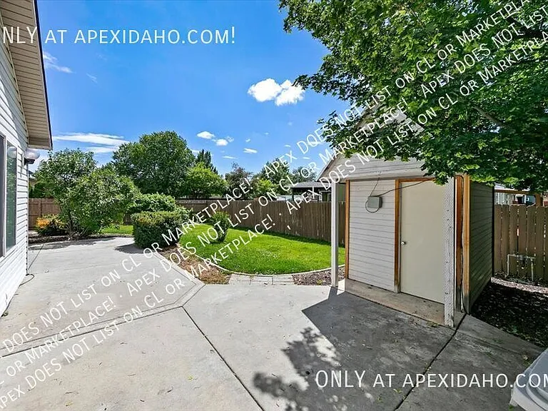 5329 N Forbes Ave — Photo 29
