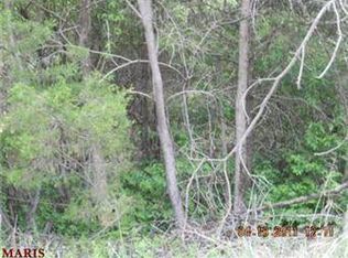 Lakeview Dr, Catawissa, MO 63015