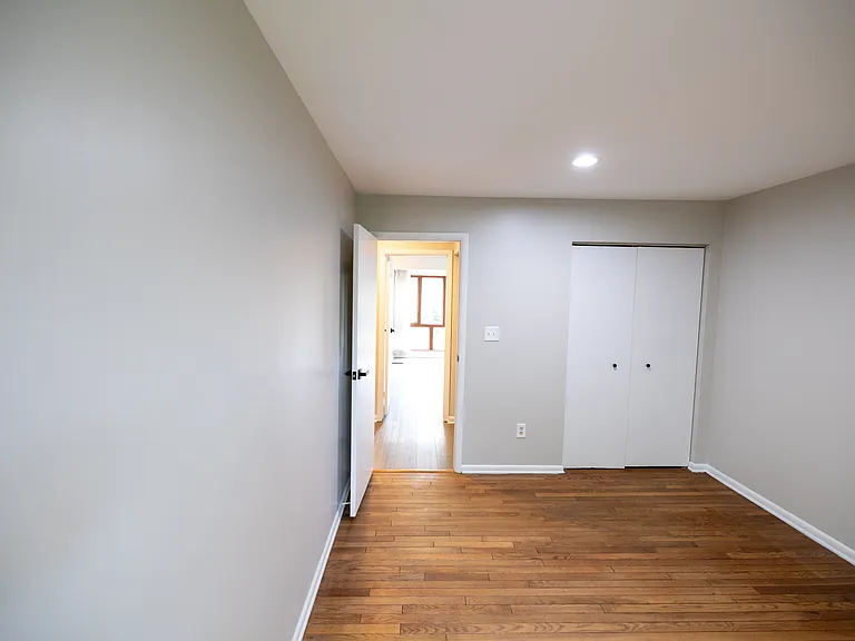 10265 Windstream Dr — Photo 4