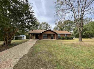 101 Cortney Anne Cv, Brandon, MS 39042