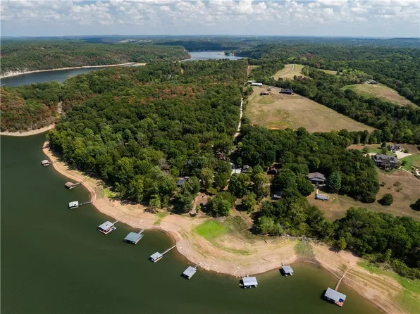 Jennings Dr #2, Springdale, AR 72764
