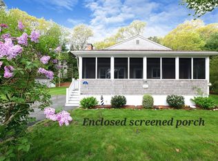 173 Standish Rd, Bourne, MA 02532