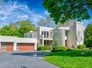 281 Park Ave, Highland Park, IL