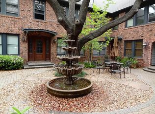 3015 Chenevert St UNIT 3, Houston, TX 77004