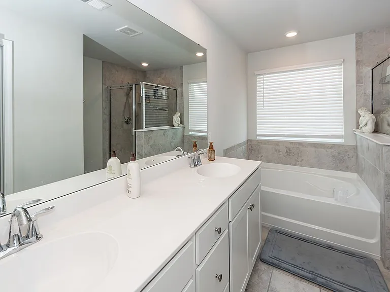 116 Slater Lake Ln — Photo 38