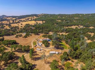 1615 Need More Dr, Shingle Springs, CA 95682