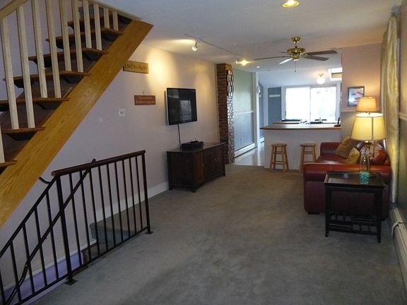 5th image of 4943 Greenwood St