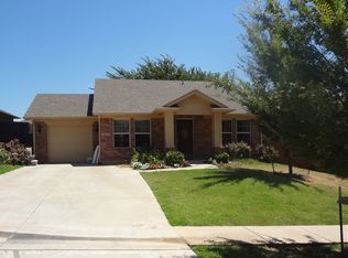 5007 N Garfield St, Stillwater, OK 74075