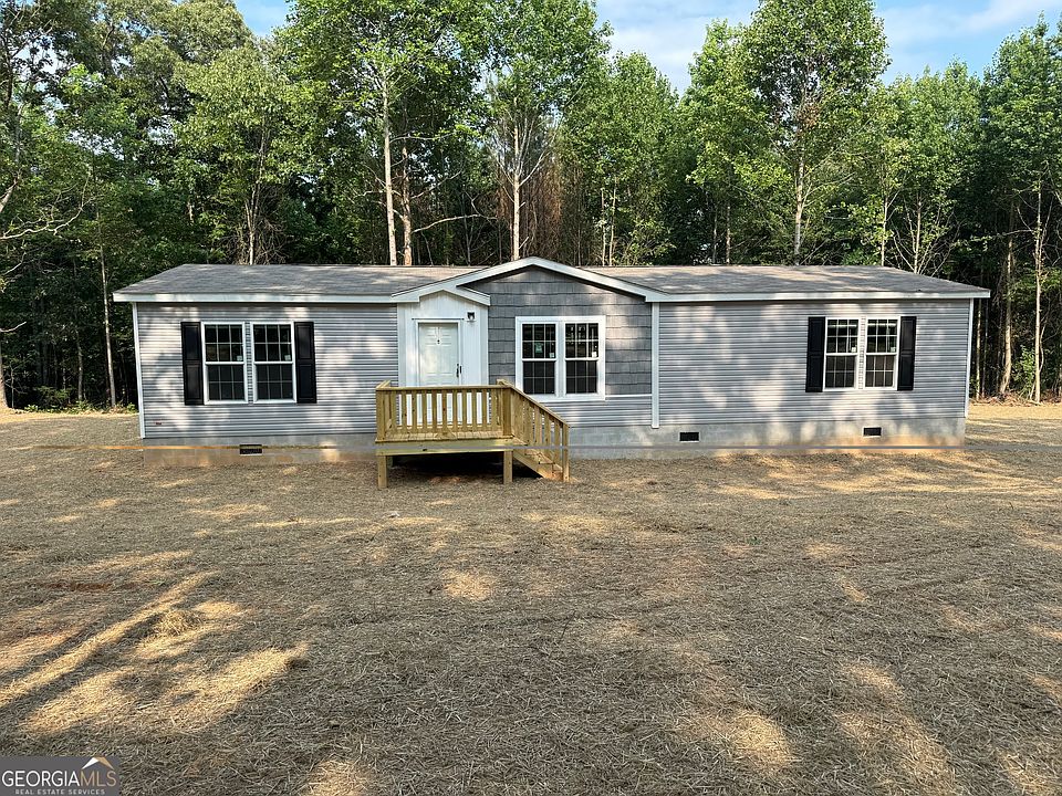 1st image of 925 Harrison Rd