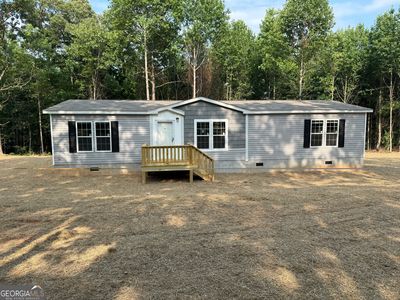 925 Harrison Rd, Carrollton, GA, 30117