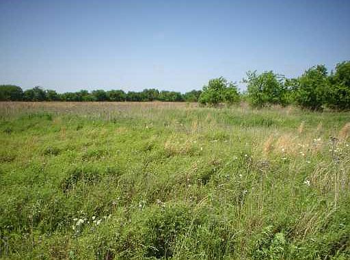 1st image of 9531 Regina Ave Lot 2